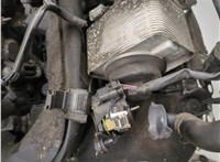  Компрессор кондиционера Volkswagen Tiguan 2007-2011 11507903 #3