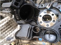 03L100090X Двигатель (ДВС) Volkswagen Tiguan 2007-2011 20612662 #4