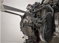  Компрессор кондиционера Volkswagen Tiguan 2007-2011 11507903 #1