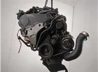  Компрессор кондиционера Volkswagen Tiguan 2007-2011 11507903 #4