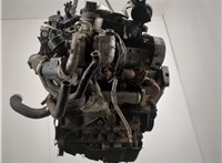  Компрессор кондиционера Volkswagen Tiguan 2007-2011 11507903 #5