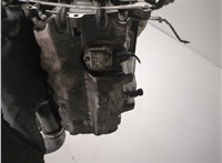  Компрессор кондиционера Volkswagen Tiguan 2007-2011 11507903 #8