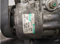  Компрессор кондиционера Volkswagen Tiguan 2007-2011 11507903 #9