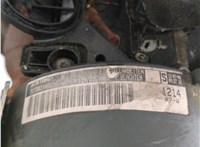  Компрессор кондиционера Volkswagen Tiguan 2007-2011 11507903 #10