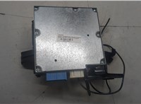  Блок управления (видеомодуль) BMW X5 E70 2006-2013 20612667 #1