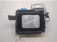  Блок управления (видеомодуль) BMW X5 E70 2006-2013 20612667 #2