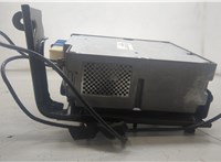  Блок управления (видеомодуль) BMW X5 E70 2006-2013 20612667 #4