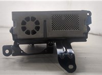  Блок управления (видеомодуль) BMW X5 E70 2006-2013 20612667 #5