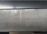  Блок управления (видеомодуль) BMW X5 E70 2006-2013 20612667 #7