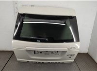  Крышка (дверь) багажника Land Rover Range Rover Sport 2005-2013 20612669 #1