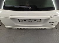  Крышка (дверь) багажника Land Rover Range Rover Sport 2005-2013 20612669 #2