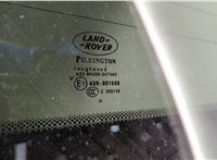  Крышка (дверь) багажника Land Rover Range Rover Sport 2005-2013 20612669 #3