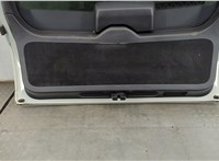  Крышка (дверь) багажника Land Rover Range Rover Sport 2005-2013 20612669 #5