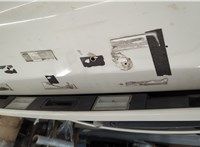  Крышка (дверь) багажника Land Rover Range Rover Sport 2005-2013 20612669 #6
