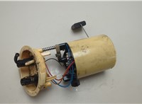  Насос топливный электрический BMW 3 E90, E91, E92, E93 2005-2012 20612670 #1