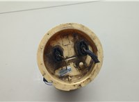  Насос топливный электрический BMW 3 E90, E91, E92, E93 2005-2012 20612670 #3