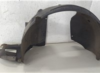  Защита арок (подкрылок) Citroen DS3 2009-2016 20612671 #1