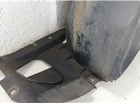  Защита арок (подкрылок) Citroen DS3 2009-2016 20612671 #2