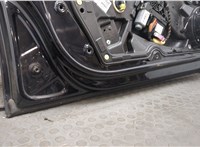  Стеклоподъемник электрический Volkswagen Golf 6 2009-2012 11507915 #2