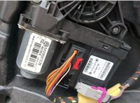  Стеклоподъемник электрический Volkswagen Golf 6 2009-2012 11507915 #7