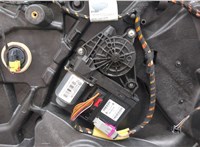  Стеклоподъемник электрический Volkswagen Golf 6 2009-2012 11507915 #8