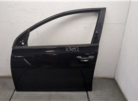  Стеклоподъемник электрический Volkswagen Golf 6 2009-2012 11507915 #1