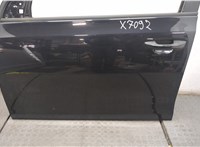  Стеклоподъемник электрический Volkswagen Golf 6 2009-2012 11507915 #11