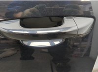 Стеклоподъемник электрический Volkswagen Golf 6 2009-2012 11507915 #14