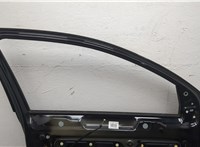  Стеклоподъемник электрический Volkswagen Golf 6 2009-2012 11507915 #16