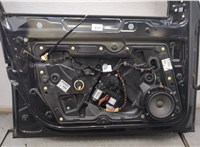  Стеклоподъемник электрический Volkswagen Golf 6 2009-2012 11507915 #17