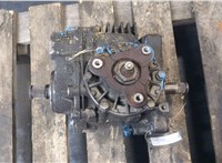 0AU409053T Редуктор Раздаточный КПП (раздатка) Volkswagen Tiguan 2007-2011 20612679 #6