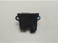 5M0827505E Замок багажника Volkswagen Golf Plus 20612680 #1