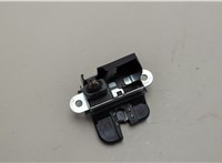 5M0827505E Замок багажника Volkswagen Golf Plus 20612680 #2