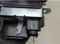 5M0827505E Замок багажника Volkswagen Golf Plus 20612680 #3