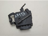  Блок клапанов Volkswagen Golf Plus 20612682 #1