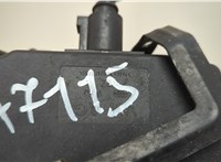  Блок клапанов Volkswagen Golf Plus 20612682 #2