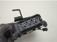  Блок клапанов Volkswagen Golf Plus 20612682 #3