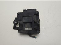  Блок клапанов Volkswagen Golf Plus 20612682 #4