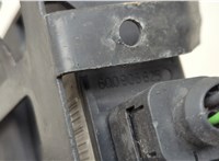  Блок клапанов Volkswagen Golf Plus 20612682 #5