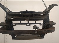  Усилитель бампера Ford Fusion 2002-2012 11507918 #1