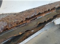  Усилитель бампера Ford Fusion 2002-2012 11507918 #3