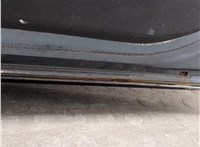  Замок багажника Citroen C4 Picasso 2006-2013 11507929 #2