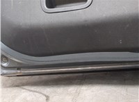  Замок багажника Citroen C4 Picasso 2006-2013 11507929 #3