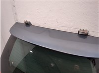  Замок багажника Citroen C4 Picasso 2006-2013 11507929 #5