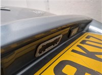  Замок багажника Citroen C4 Picasso 2006-2013 11507929 #10