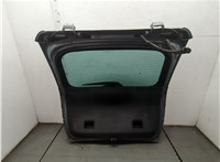  Замок багажника Citroen C4 Picasso 2006-2013 11507929 #11