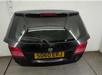  Кнопка открывания багажника с крышки Dodge Journey 2008-2011 11507947 #1