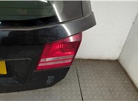  Кнопка открывания багажника с крышки Dodge Journey 2008-2011 11507947 #3
