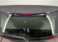  Кнопка открывания багажника с крышки Dodge Journey 2008-2011 11507947 #5