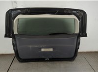  Кнопка открывания багажника с крышки Dodge Journey 2008-2011 11507947 #6